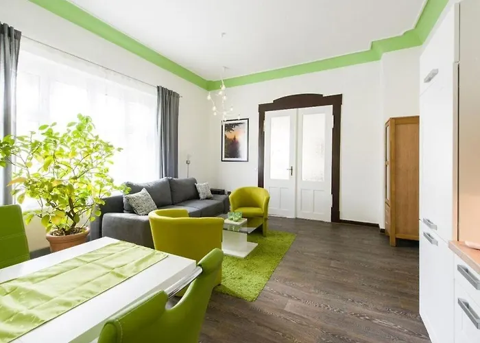 Angela Koenig * Wernigerode