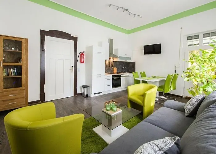 Angela Koenig Wernigerode